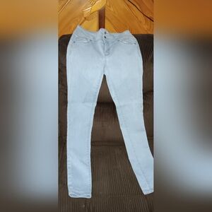 Women's jeans